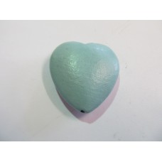Pendant Wood